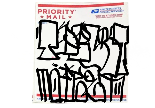 Upload