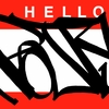 Upload