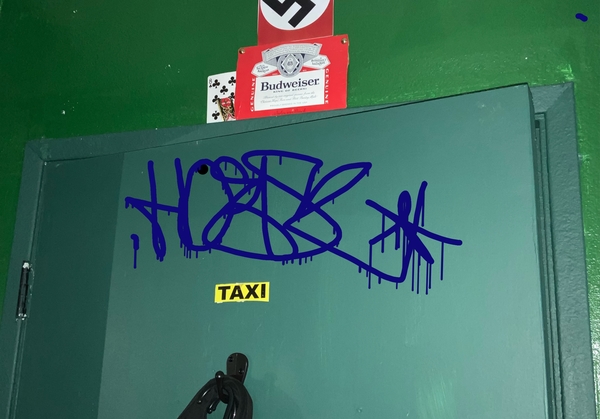 Upload