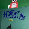Upload