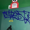 Upload