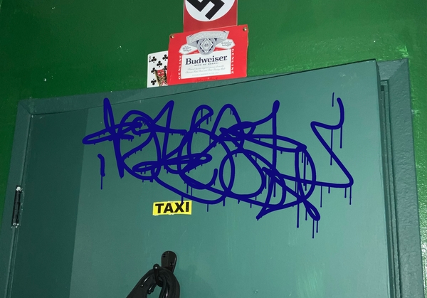 Upload