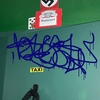 Upload