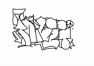 Upload