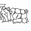 Upload
