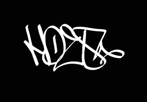 Upload