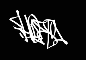 Upload