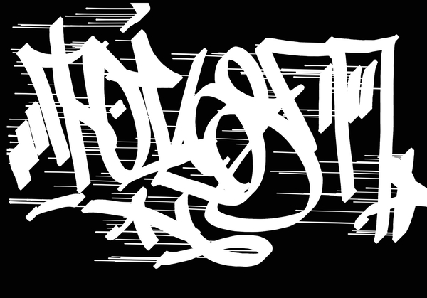Upload
