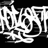 Upload