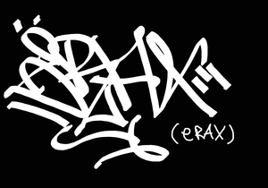 Upload
