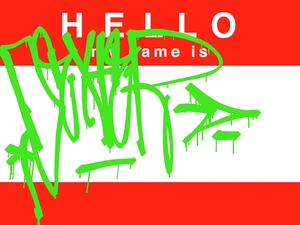 Upload