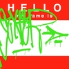 Upload