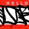 Upload