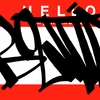 Upload