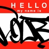 Upload