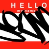 Upload