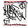 Upload
