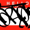 Upload