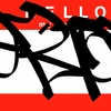 Upload