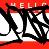 Upload