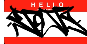 Upload