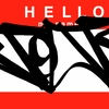 Upload