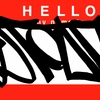 Upload