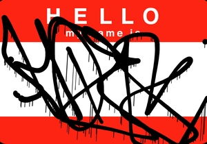 Upload