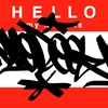 Upload