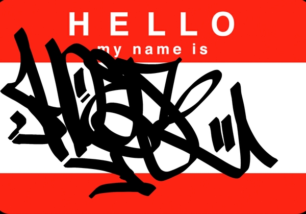 Upload