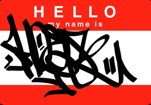 Upload