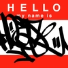 Upload
