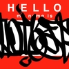 Upload