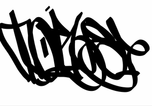 Upload