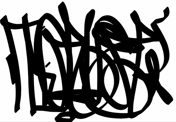 Upload