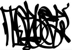 Upload