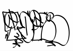 Upload