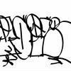 Upload