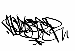 Upload