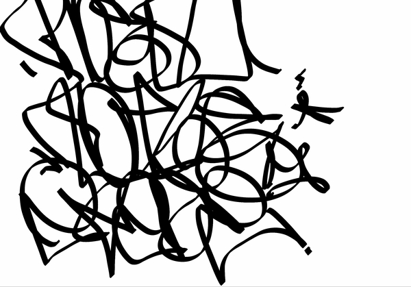 Upload