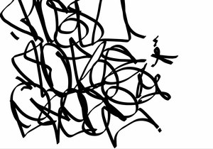 Upload