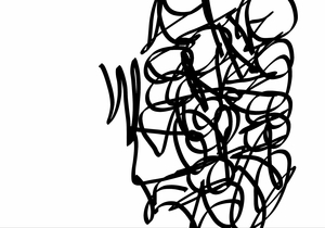 Upload