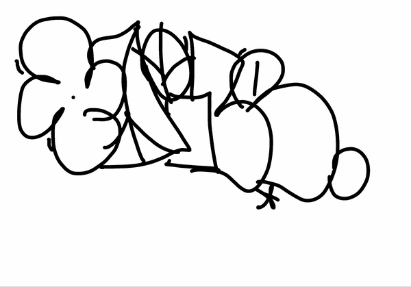 Upload