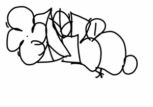 Upload
