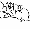 Upload