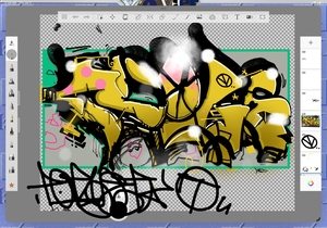 Upload