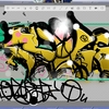 Upload