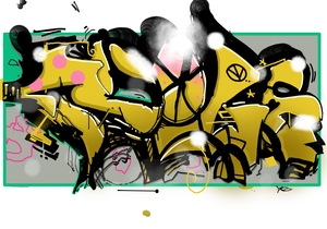 Upload