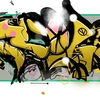 Upload