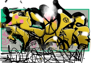 Upload
